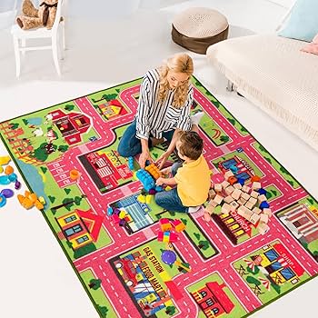 neighborhood wind and sea rug mat ラグマット neighborhood wind and sea rug mat ラグマット